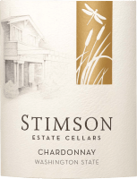 Previzualizare: Stimson Estate Cellars Chardonnay - Chateau Ste. Michelle