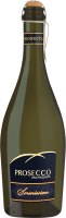 Serenissimo Prosecco Frizzante DOC - Cantina Montelliana