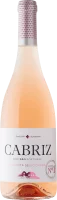 Colheita Selecionada Rosé DOC - Cabriz