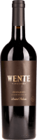 Small Lot Zinfandel - Wente Vineyards