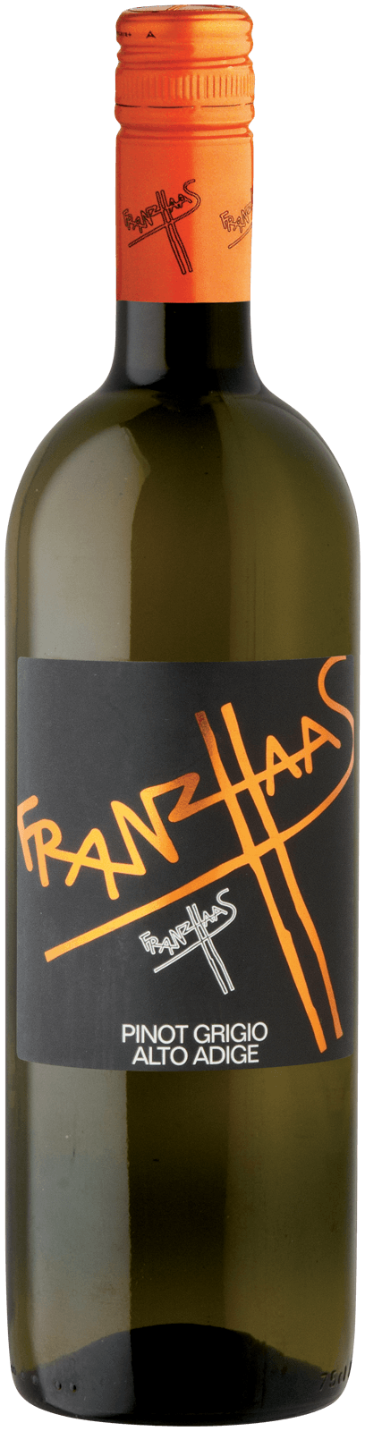 Previzualizare: Pinot Gris Grande Selection – pachet cu 6 soiuri