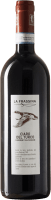 Ciaro Del Turco Cabernet Sauvignon - La Frassina