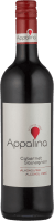 Appalina Cabernet Sauvignon alkoholfrei - Weinkellerei Hechtsheim