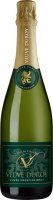 Brut - Veuve Duroy