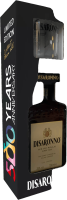 Disaronno in GP - Illva Saronno