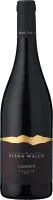 Selezione Lagrein Alto Adige DOC - Elena Walch
