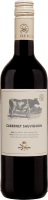 Cabernet Sauvignon - Speis&Trank