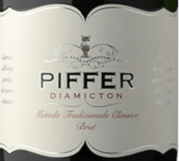 Previzualizare: Diamicton - Piffer