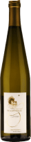Muller Thurgau - Battistotti