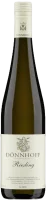 Riesling feinherb - Weingut Dönnhoff