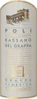 Previzualizare: Bassano del Grappa Classica 0,5 l - Jacopo Poli