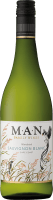 Warrelwind Sauvignon Blanc - MAN Vintners