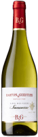 Sancerre AOP - Barton & Guestier