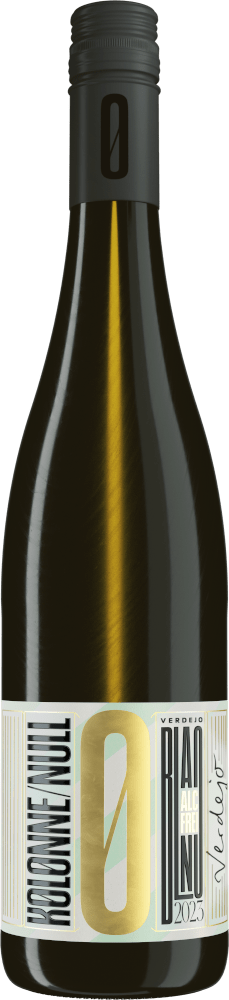 Previzualizare: 100% aromă 0% alcool - pachet de degustare de 6x, fără alcool
