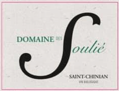 Soulié