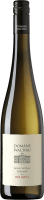 Kollmitz Grüner Veltliner Federspiel - Domäne Wachau
