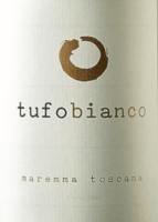 Previzualizare: Tufobianco - Sassotondo