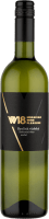 Welschriesling Kabinett trocken - W18