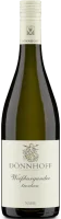 Weißburgunder - Dönnhoff