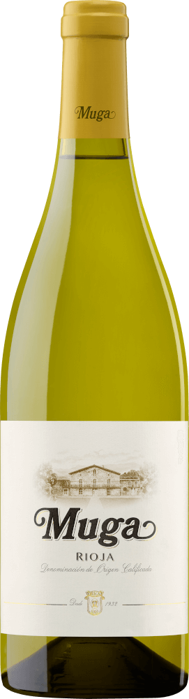 Previzualizare: Varietatea colorată a vinurilor din Rioja - pachet de 6 degustări