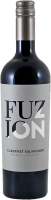 Cabernet Sauvignon - Fuzion