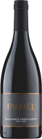Previzualizare: Pinot Noir Maikammer Immengarten trocken - Weingut Faubel