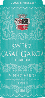 Previzualizare: Vinho Verde sweet - Casal Garcia