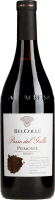Piemonte Rosso Passo del Gallo - Bel Colle