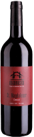 St. Magdalener Klassisch DOC - Weingut Obermoser