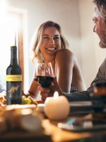 Previzualizare: Shiraz - Yellow Tail