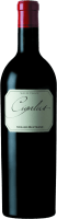 Cigalus Rouge - Gerard Bertrand