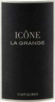 Previzualizare: Castalides Icône AOC - La Grange