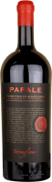 Previzualizare: Papale Primitivo di Manduria DOP 1,5l Magnum - Varvaglione