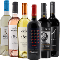 Previzualizare: Comori ascunse – Pachetul bestseller al Moldovei 6x Explorator