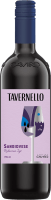 Tavernello Sangiovese Rubicone IGT - Tavernello