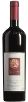 Korem Isola dei Nuraghi Rosso IGT - Argiolas