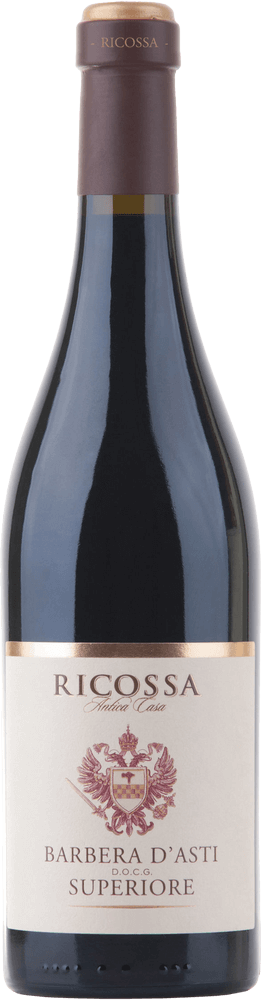 Previzualizare: Cu Barbera prin Piemont - pachet de degustare 6x