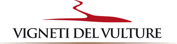 Vigneti Del Vulture