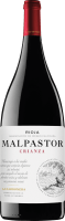 Malpastor Crianza 1,5l Magnum - Miguel Torres