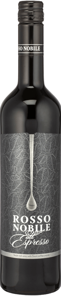 Previzualizare: 6er Probierpaket - Rosso Nobiles cremige Versuchung