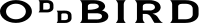 Oddbird