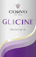 Previzualizare: Glicine Bianco Terre Siciliane - Duca di Salaparuta