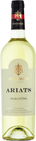 Ariats Muscateni trocken - Gevorkian Winery