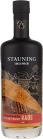 KAOS Batch 01-2021 Malt Whisky - Stauning