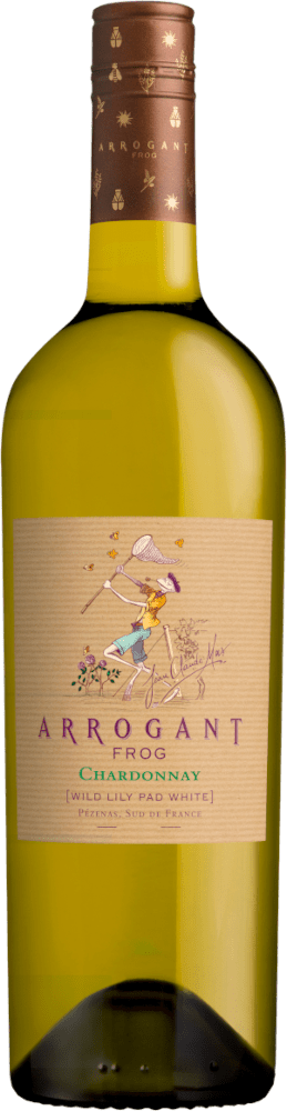 Previzualizare: Cu vinuri rosé prin Europa - pachet de 6x degustare