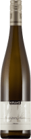 Previzualizare: Sauvignon Blanc trocken - Kranz