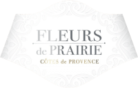 Previzualizare: Fleurs de Prairie Rosé Côtes de Provence - Les Grands Chais de France