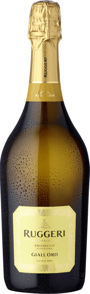 Previzualizare: VINELLOs Prosecco Topseller - pachet de degustare 6x