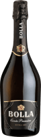 Cuvée Spumante Extra Dry - Bolla