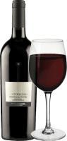 Previzualizare: 3er Vorteils-Weinpaket - Piano del Cerro Aglianico del Vulture DOC - Vigneti del Vulture
